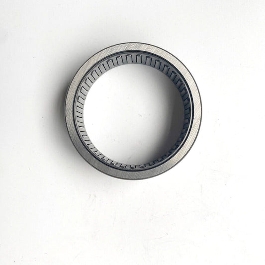 Needle Bearing For HISUN 500CC 700CC ATV Quad HK556720 NK556720