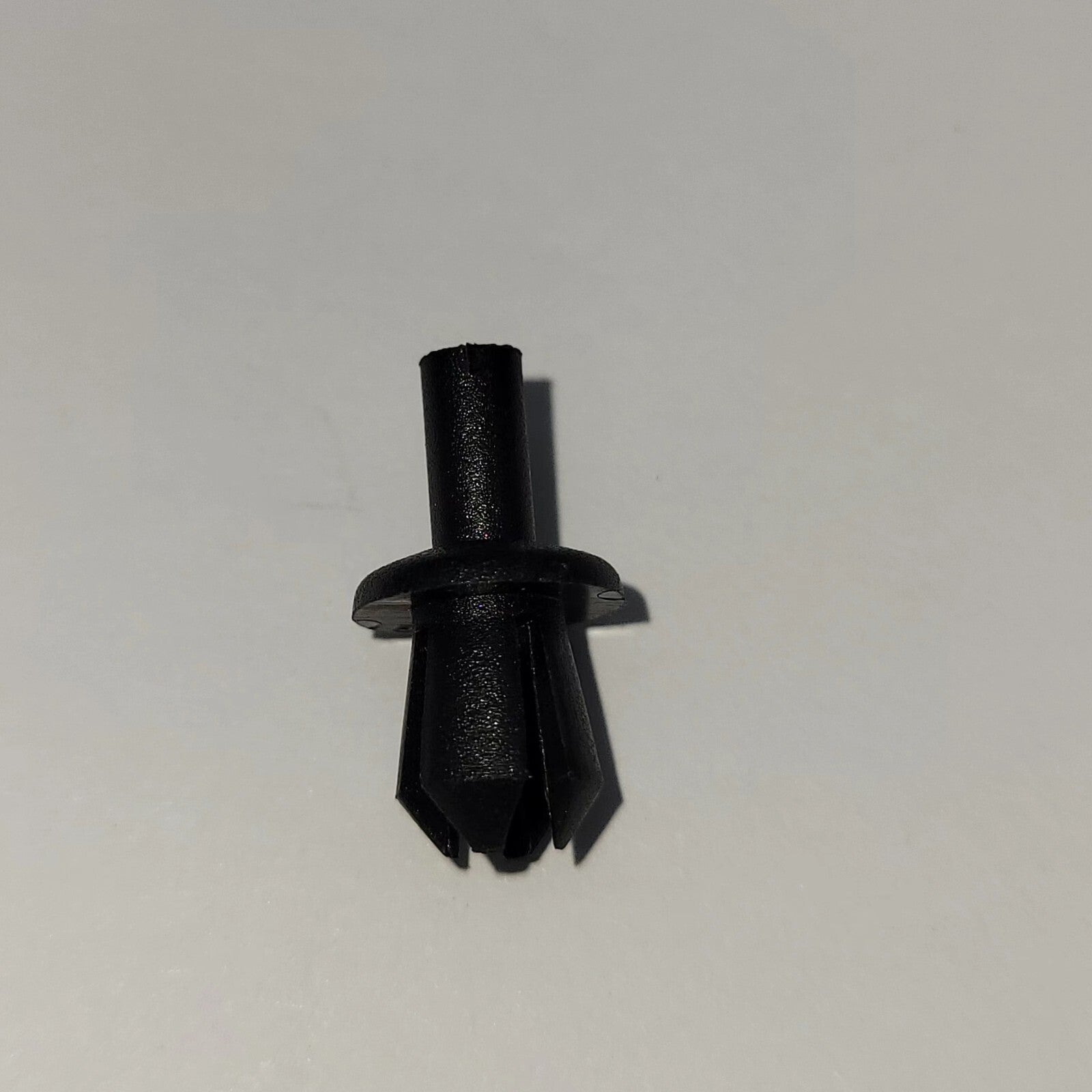 220Steck KFZ Sicherungen im Set 2A-35A Auto Flachsicherungen Sortiment 19mm Neu D