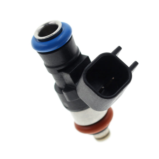 Idle air control valve 1920X9 is suitable for Citro?n for Peugeot 306, 406, 605, C95197, and FDB1013-.
