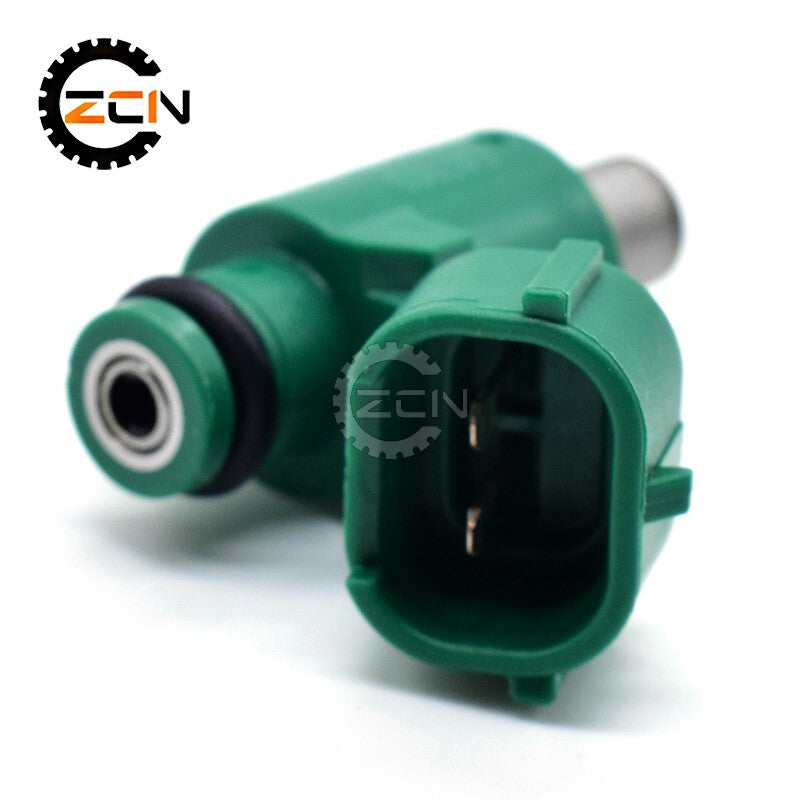 High quality fuel injector EAT903