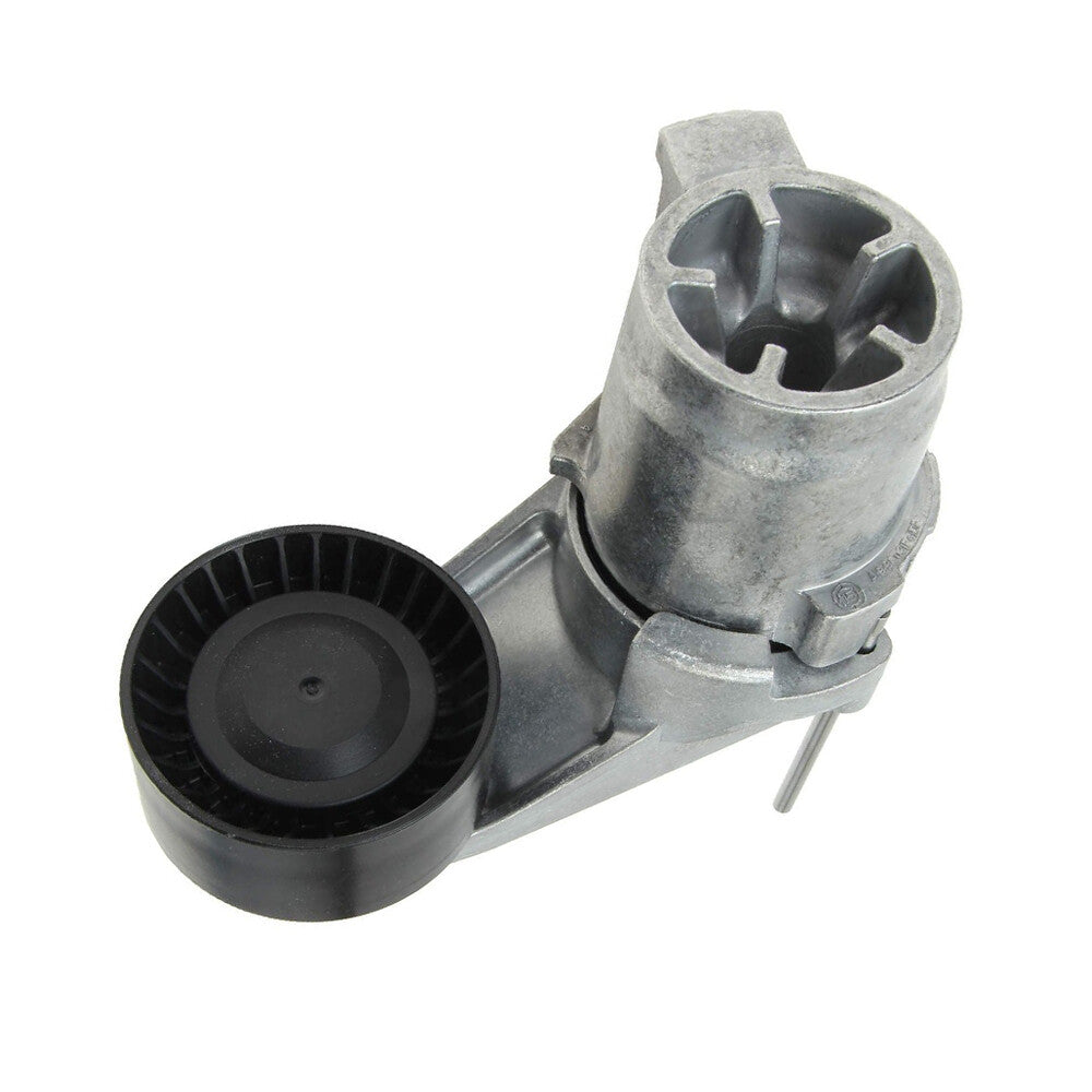 Equipment Manufacturer ( ) Belt Tensioner Assemblies for F01 F02 F06 F07 F10 F12 F13 F15 F16 F22 F25- n