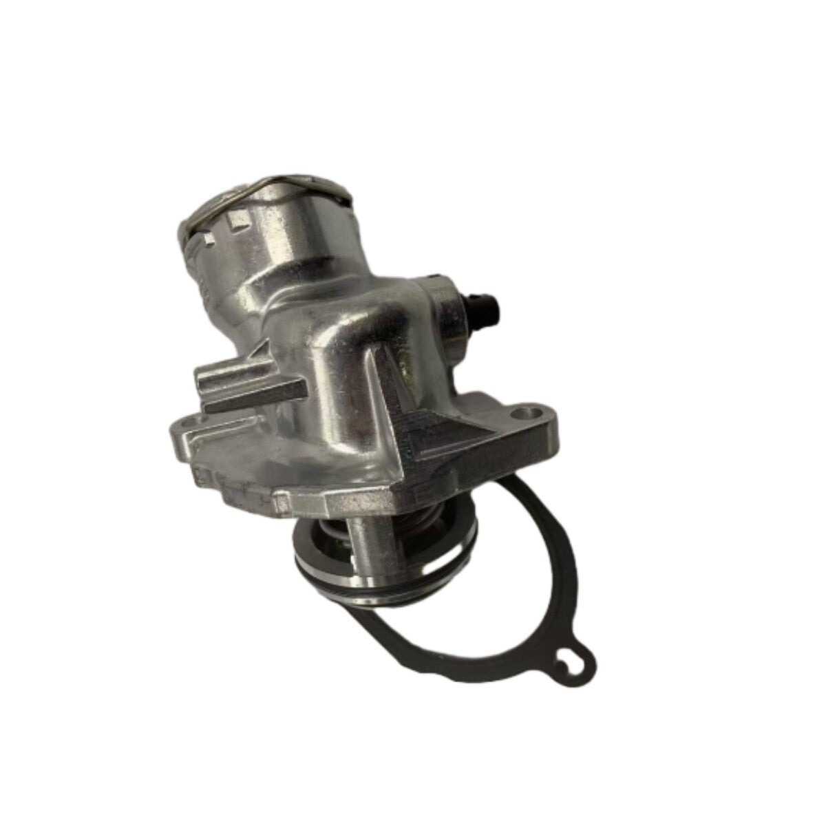 2722000415 Thermostat suitable for E350, ML350, ML450, R350, S400, SLK280, SLK300, SLK350- n