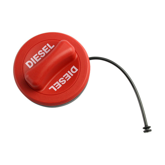 Fuel Filler Screw Cap Red For A C E CLA GLA Class W176 W117 X156 W205 W213 Q