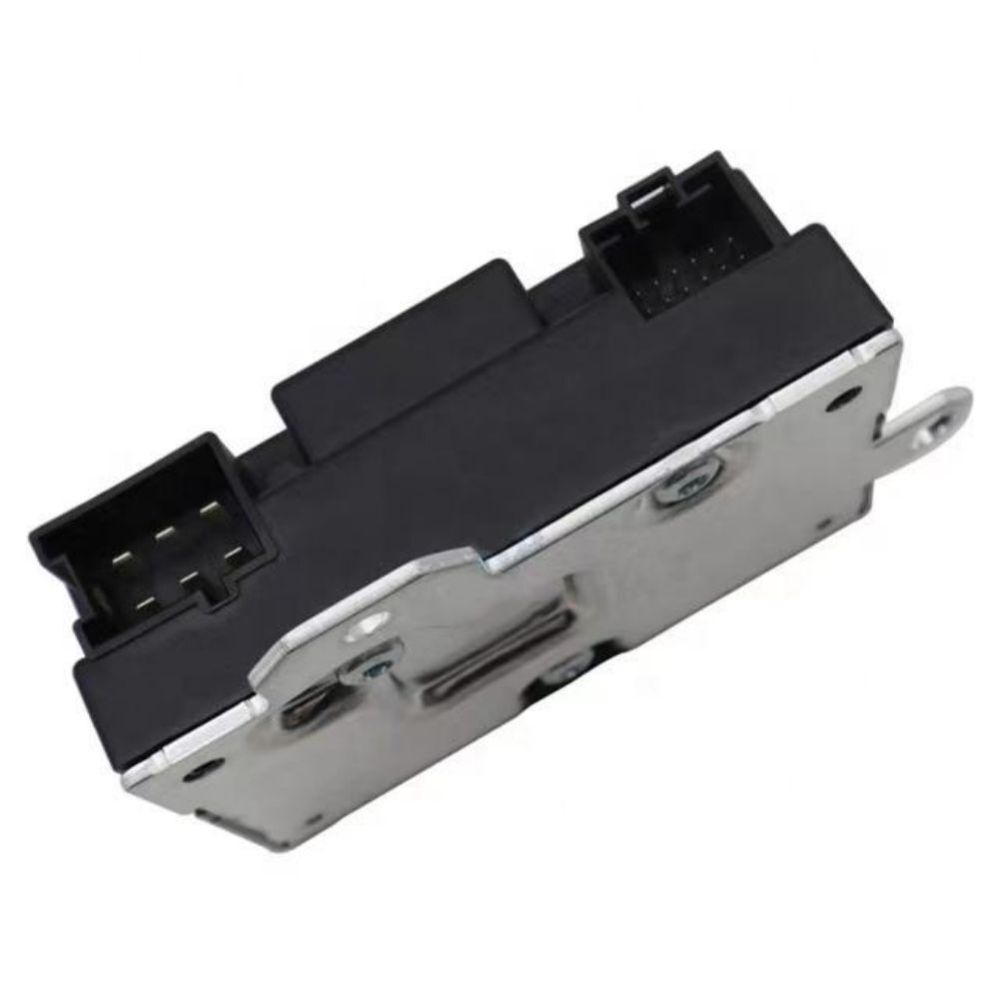 Fuel pump drive module suitable for Mercedes-Benz CLS500 ML350 ML400 R550 A0009000104 Q