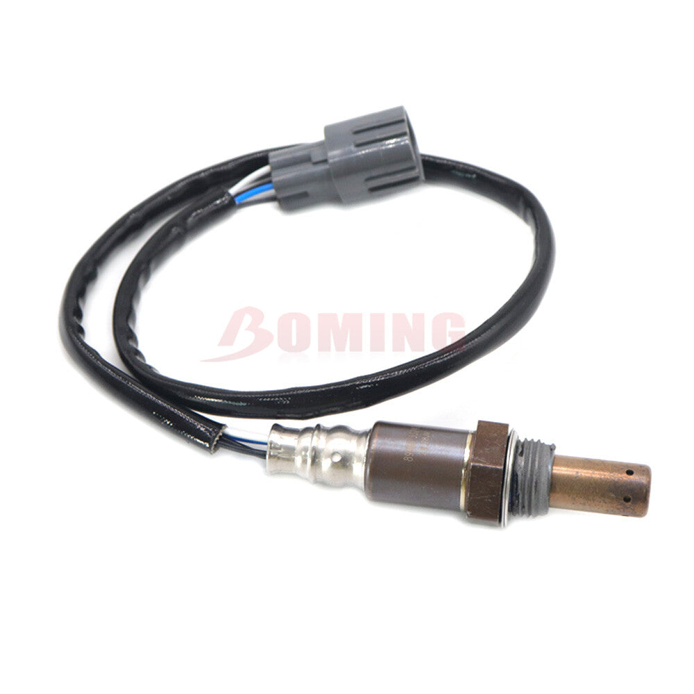 89467-30040 New Oxygen Lambda Sensor for Lexus HS250H IS250 IS350 GS460 234-9048