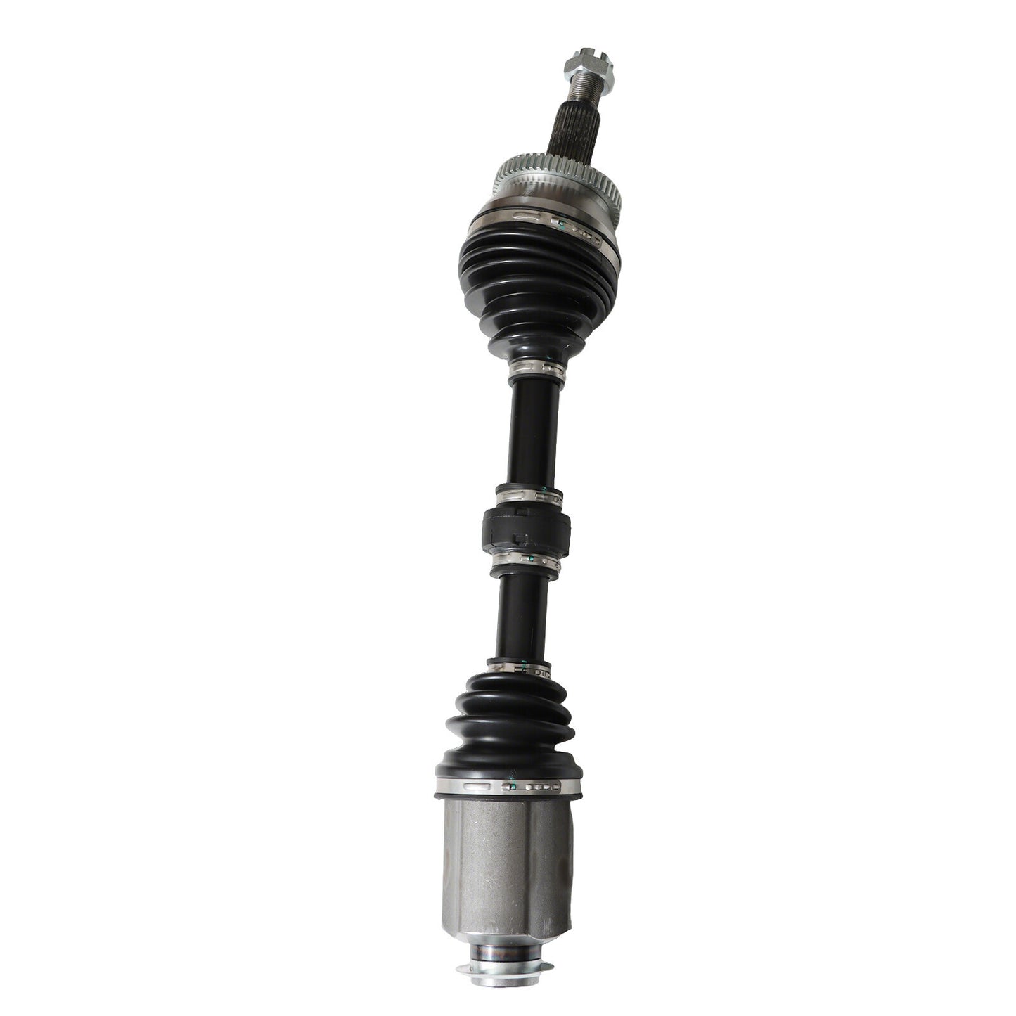 1X Right Passenger Side Outer Axle Shaft 49501-C5480 Fits for KIA Sorento 3.3L Q