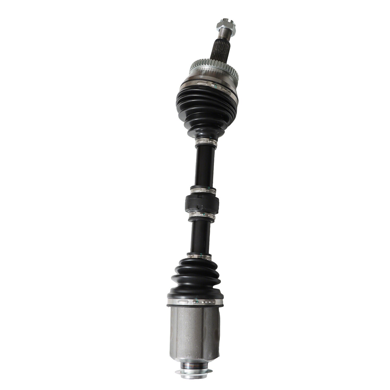 1X Right Passenger Side Outer Axle Shaft 49501-C5480 Fits for KIA Sorento 3.3L Q