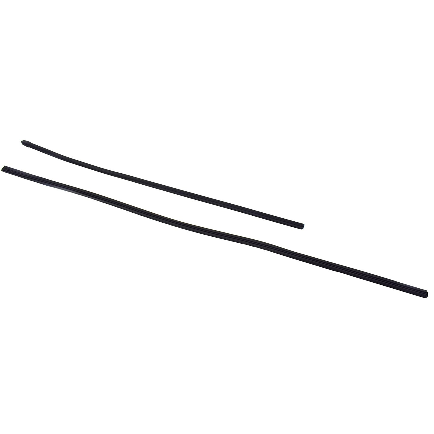 Windshield wiper insert kit for 2011-2020 for Sienna 8521408050- n
