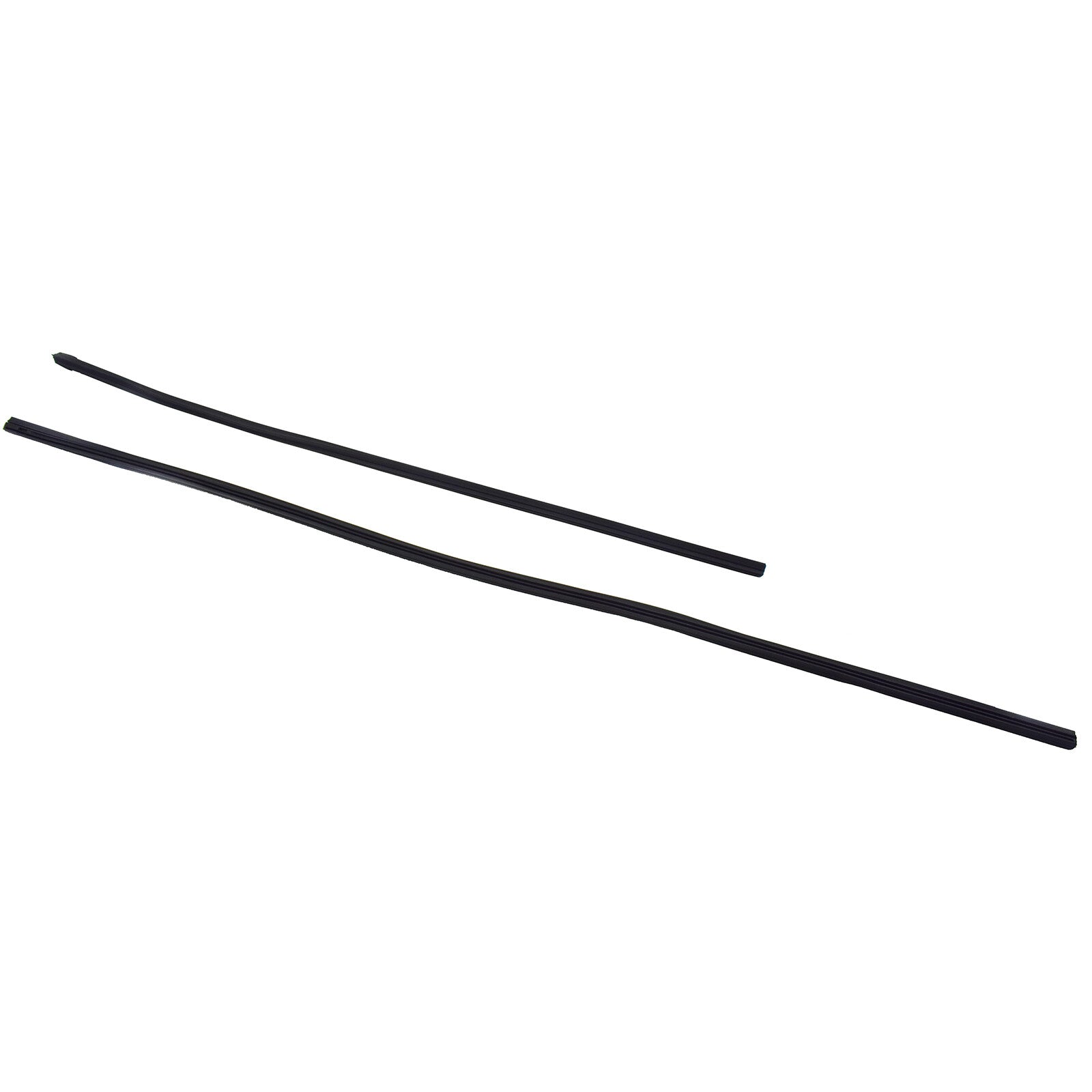 Windshield wiper insert kit for 2011-2020 for Sienna 8521408050- n