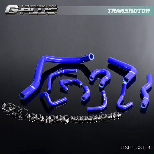 88 - 1991 for Civic /CRX EE EF/CR-X HF/ Si Base/DX- v