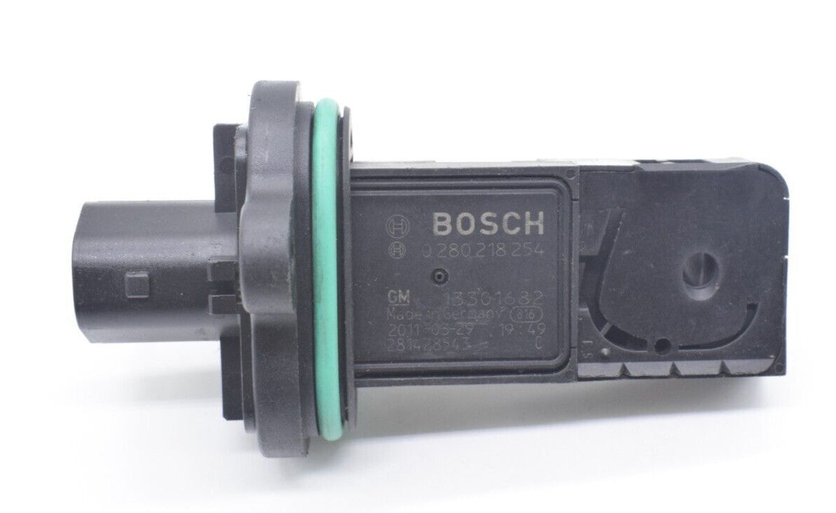 The new automotive map manifold bar pressure sensor is suitable for Honda Accord and for Acura CL Integra