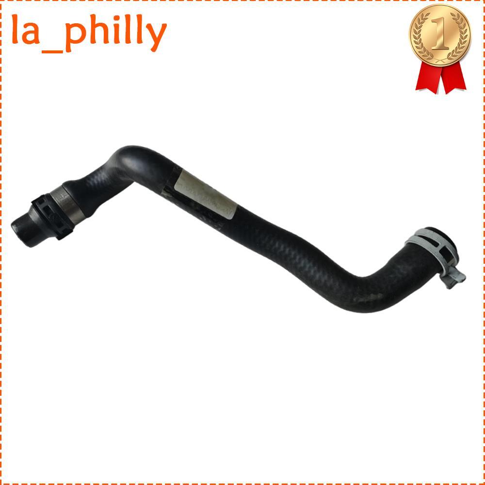 Fits For S90 V60 V90 XC60 XC90 2016-2019 31368537 Coolant Hose Pipe Replacement Q