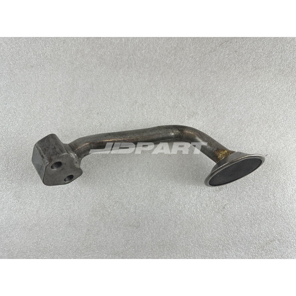 3TN75 oil suction cup is suitable for diesel parts.