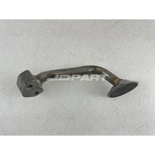 3TN75 oil suction cup is suitable for diesel parts.