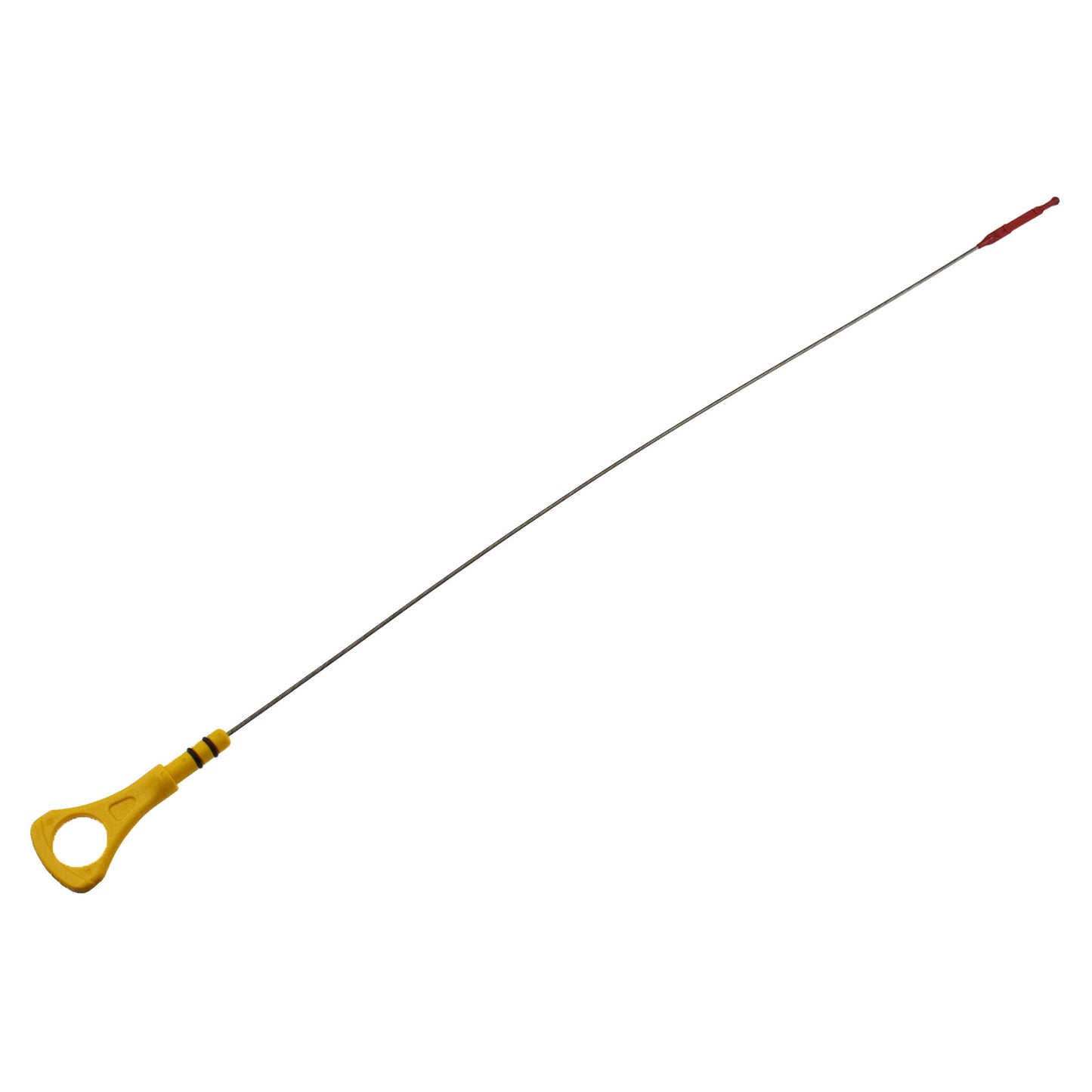 Engine Oil Level Dipstick for for Hyundai for Elantra AD IX25 IX35 1.4T 26611-03801