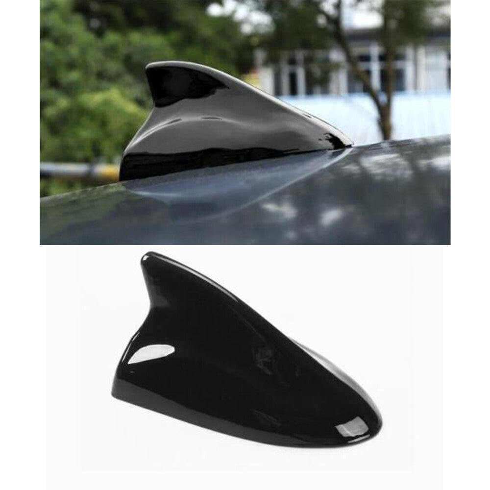 Carbon Fiber ABS Front Reading Light Lamp Trim Cover for Camry 2018-2022 v
