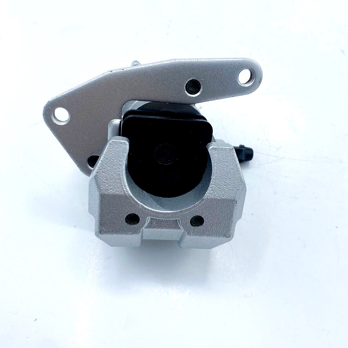New Front Right Brake Caliper Assy For Hisun 500cc 700cc HS500 HS700 ATV Quad