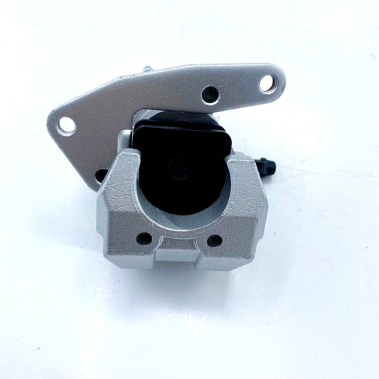New Front Right Brake Caliper Assy For Hisun 500cc 700cc HS500 HS700 ATV Quad