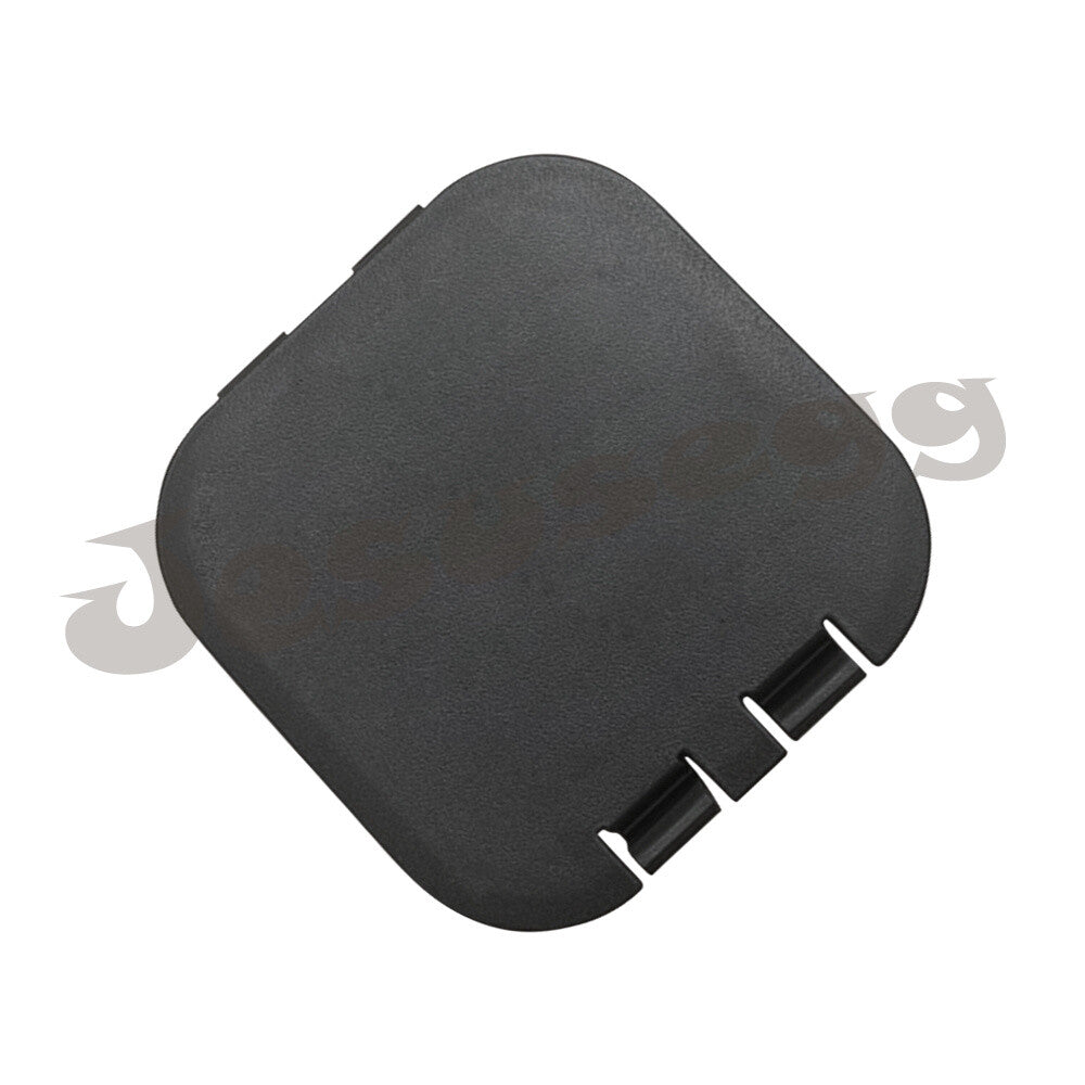 64718-33010 Trunk Room Side Access Hole Trim Cover for LEXUS ES350 GSV40 ES300 Q