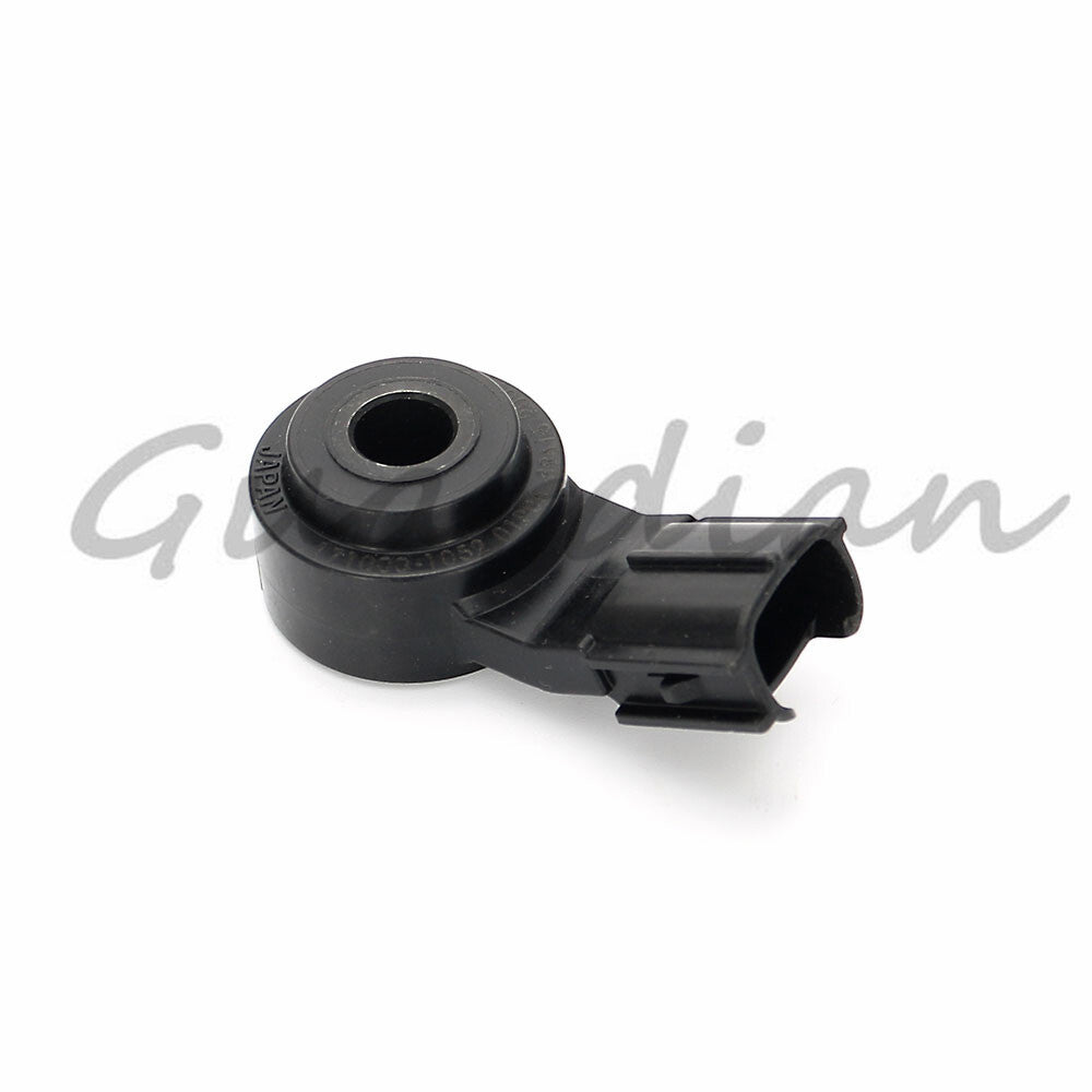 Engine Knock Sensor 89615-20090 89615-06010 for LEXUS CT200H ES300H GS300 IS300