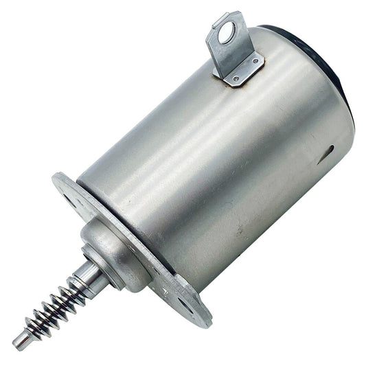 Eccentric shaft actuator Valvetronic motor suitable for 128i, 328i, 528i, X3, X5, Z4 3.0L- n