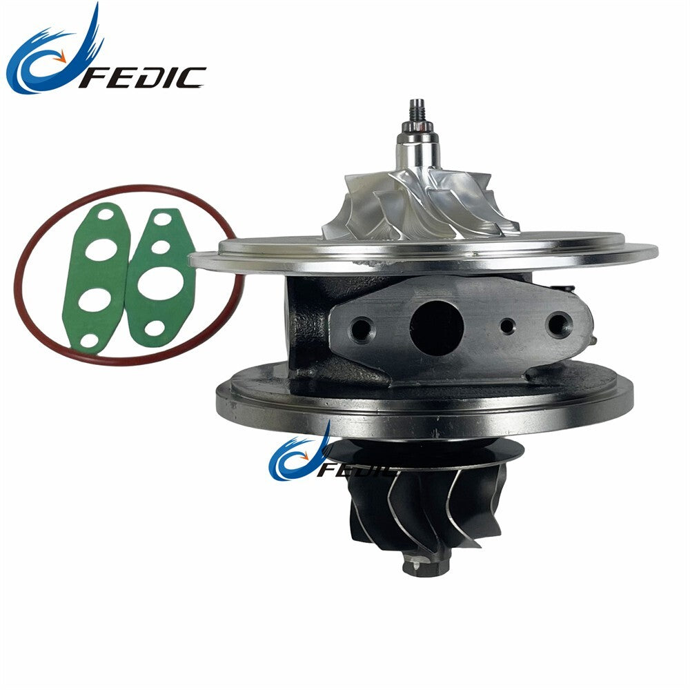 Turbo cartridge GT2056V 767720 769708 for Nissan Navara Pathfinder 2.5 DI YD25