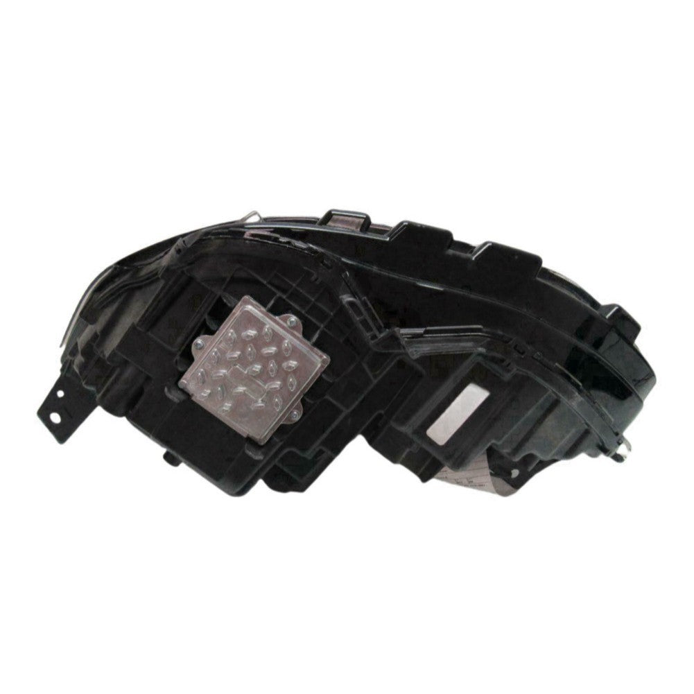 Headlight Assembly for Ford Edge 2019-2022