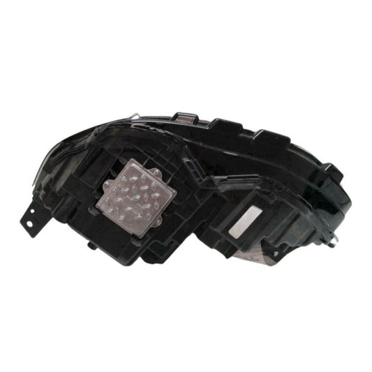 Headlight Assembly for Ford Edge 2019-2022