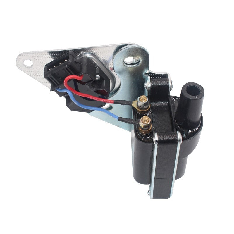 Ignition coil for RENAULT SAFRANE for VOLVO 850 7401275174,1275174,1367777,3507934
