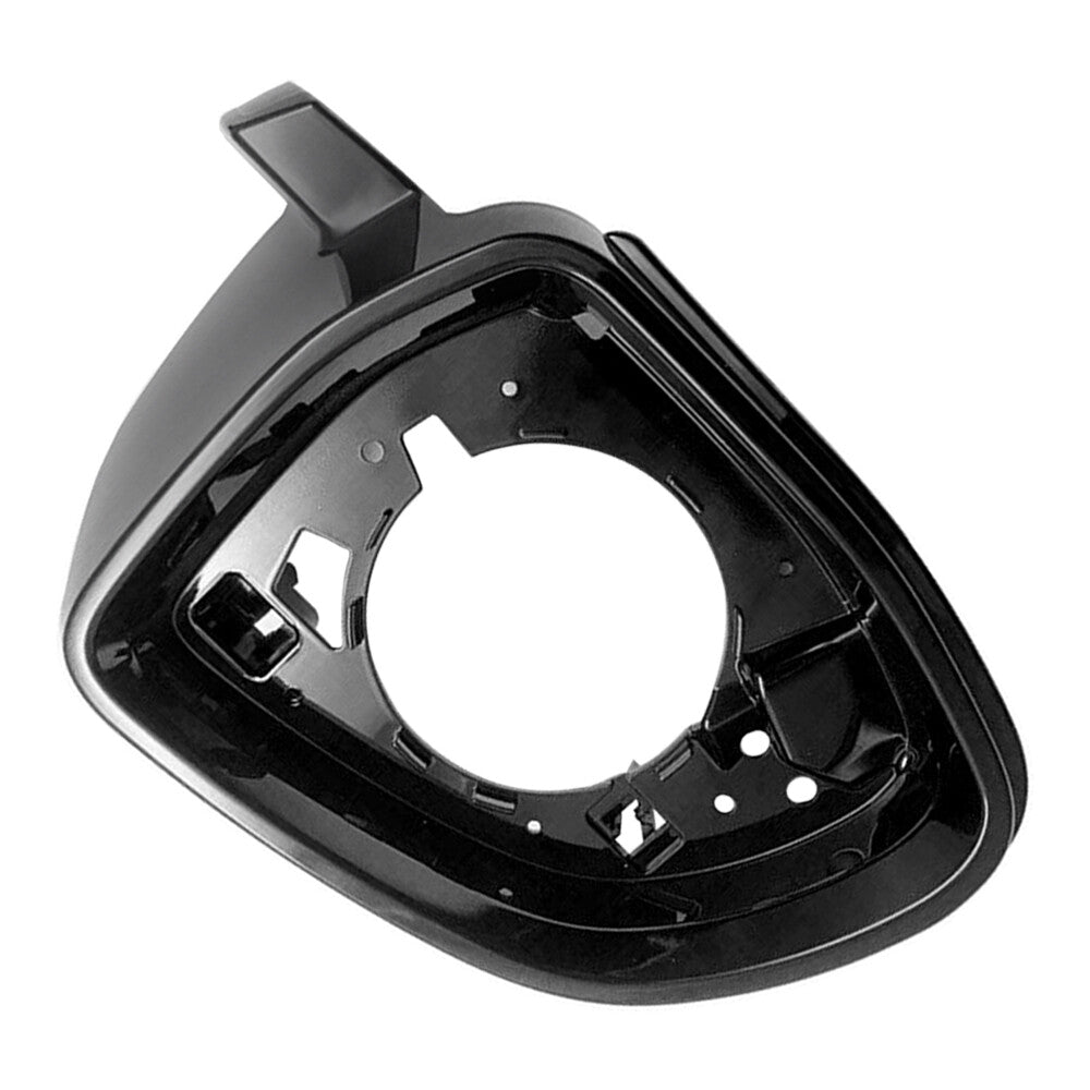 Front Left Side Mirror Housing Frame Trim for BMW X3 F25 X4 F26 for X5 F15 X6 F16