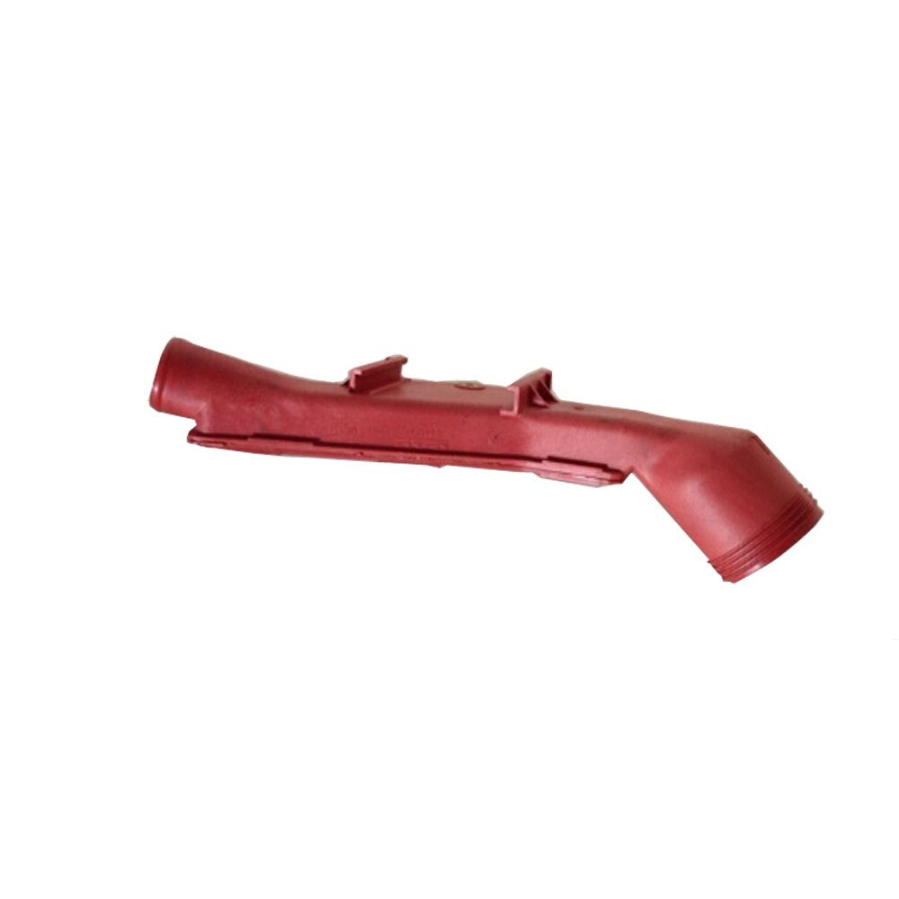 Car Rear Mirror 170¡ÁWide-angle View CCD Front Backup Parking Reversing Camera G