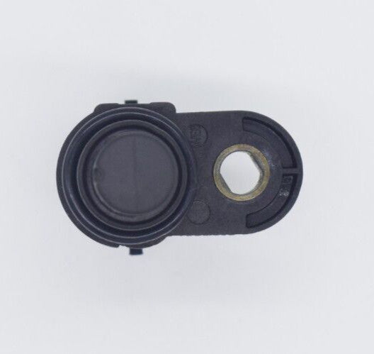 Camshaft position sensor suitable for 2000-2003 M5, 2001-2005 325i, 2000 328Ci- n