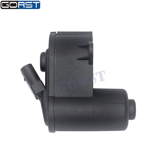 Handbrake rear caliper parking brake servo motor 32332267, suitable for VW for Passat B6 B7 Q