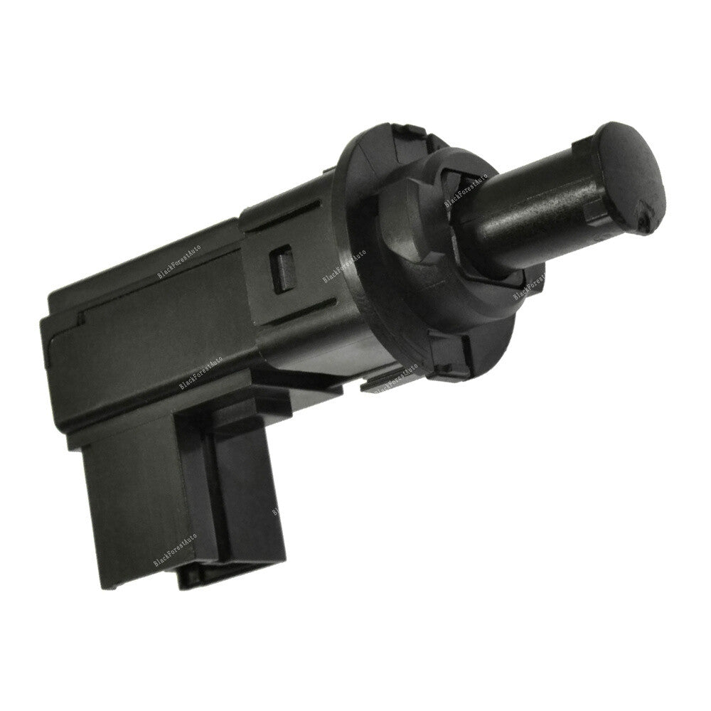 Fits for Jeep for Dodge for Ram 2013-21 Stoplight Switch Brake Light Switch 68078700AD