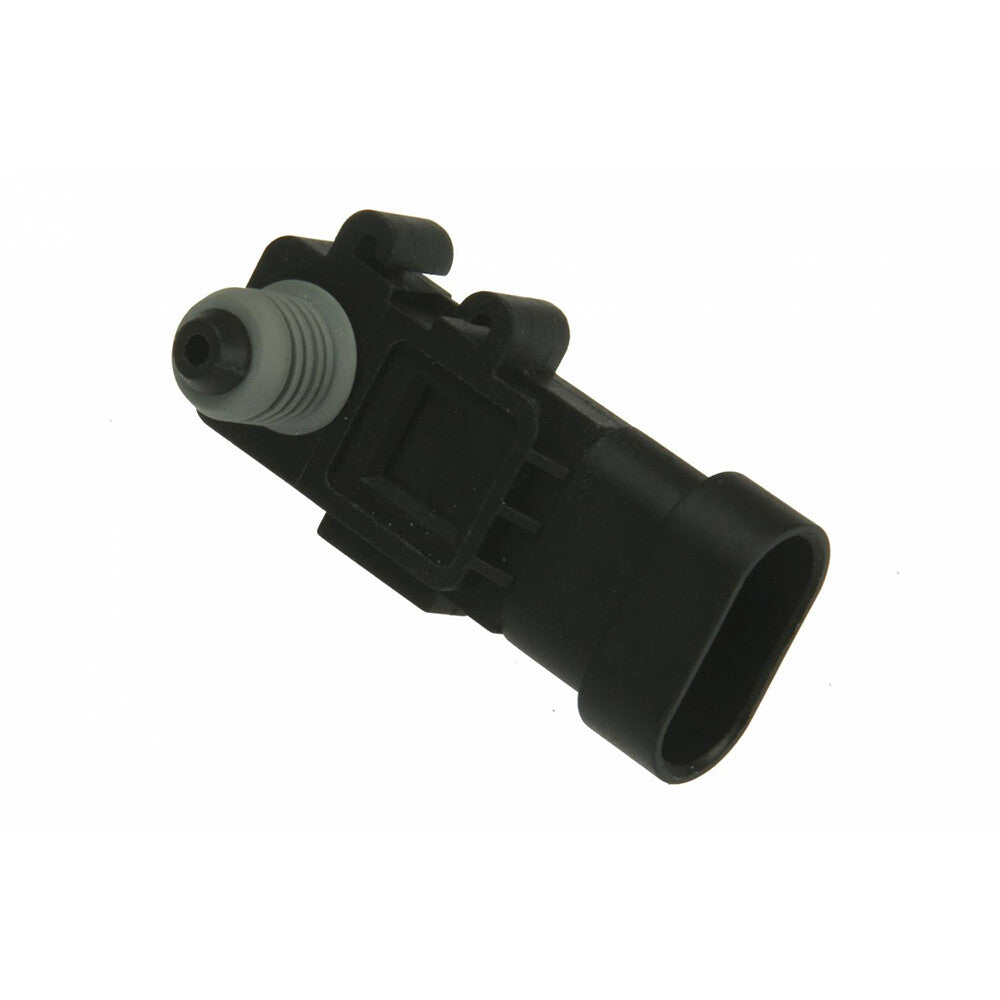 Fuel Tank Pressure Sensor for 2005-2006| for Chevrolet |Avalanche 1500, V8 12247409 Q
