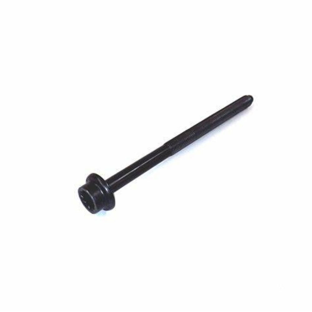 WHT004926 Cylinder Head Bolt Set for Audi A1 A3 for A4