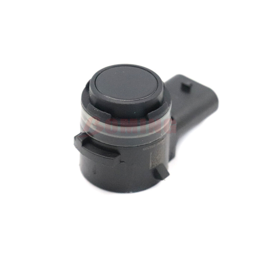 34D919275A 4PCS New PDC Parking Sensor for VW for Porsche for Panamera for Cayenne for 911 for Audi Q
