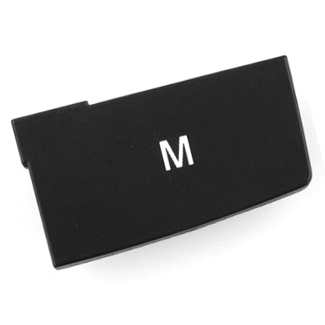 Manual Operation M Adjuster Switch Button Fit for Mercedes W166 X166 X164 zy v