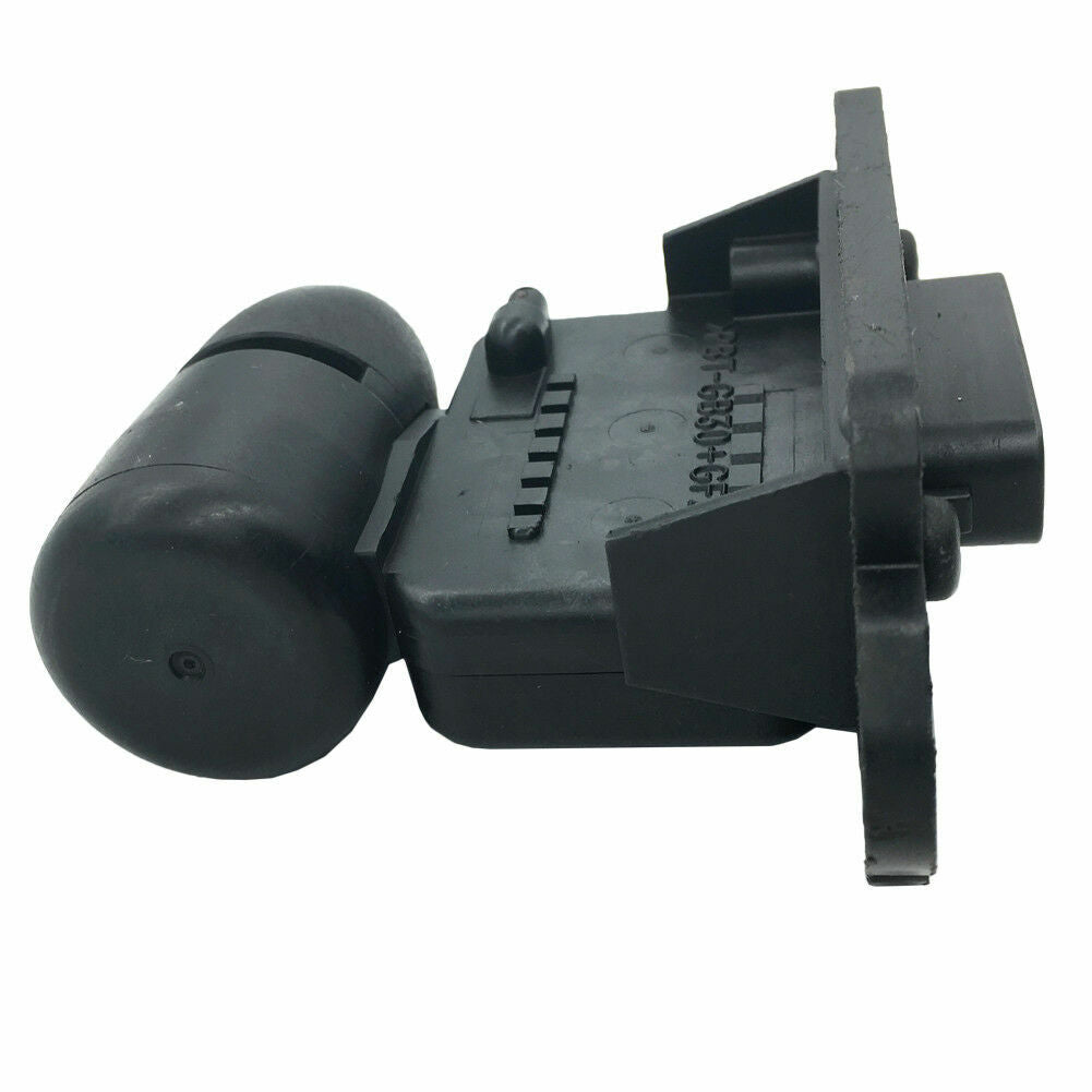 The airflow sensor is suitable for Avalon 96-99, Solara 99-03, for Camry 97-01, 3.0L ES300, and more. n