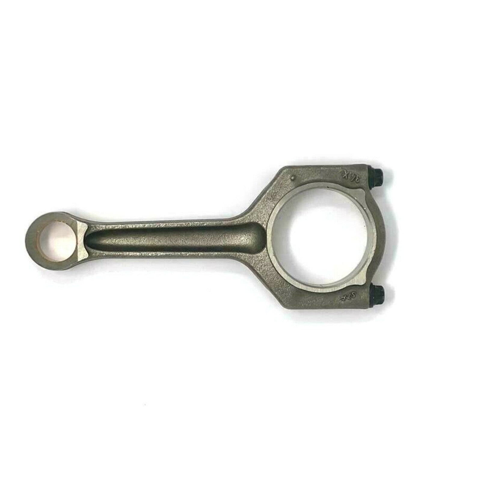 Engine Crankshaft Connecting Rod Bearings Set Suitable for BMW N20B20A 2.0T
