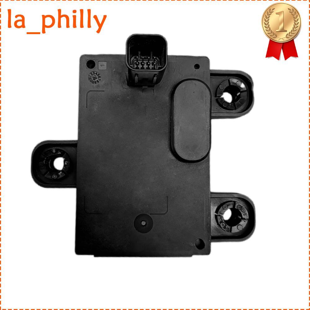 JX7T9G768AC Radar Distance Control Module Black for Ranger 2019 2020 2021 2022 Q