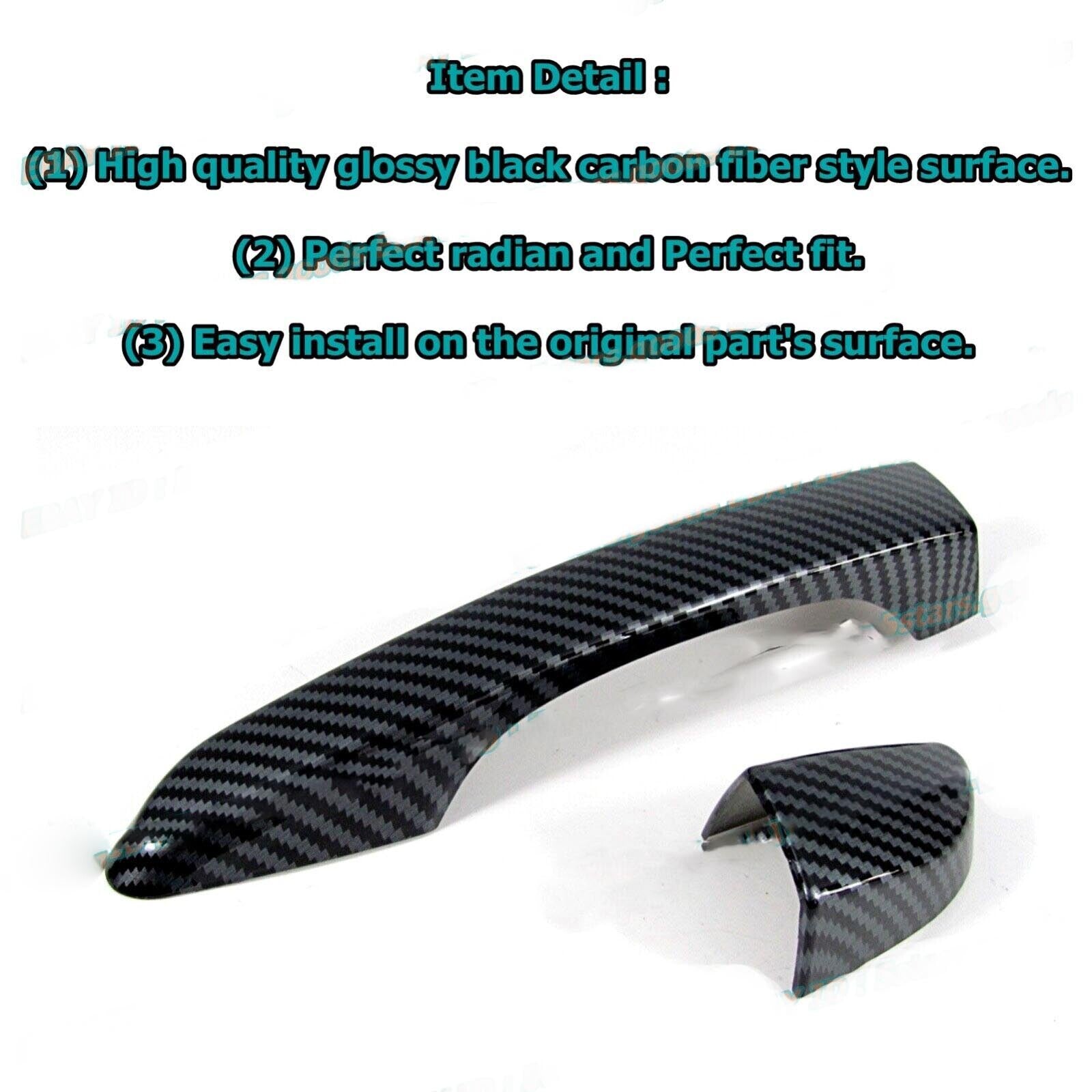 GM 3D metal Chinese Loong King car front grille barbecue badge- v
