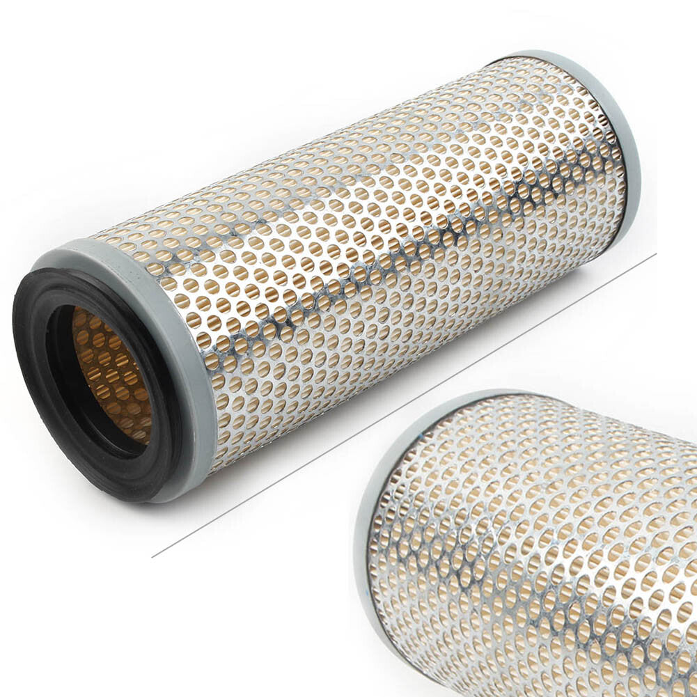 Air Filter for Polaris UTV 7081308 Intake Air Filter Ranger 400 500 700 800 Q