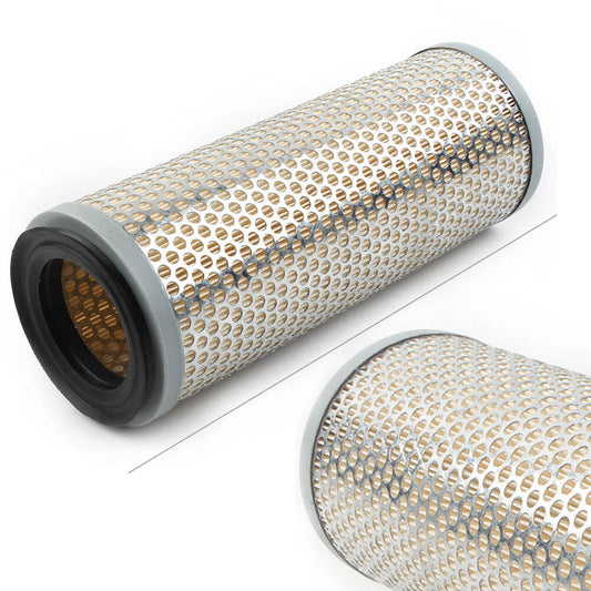 Air Filter for Polaris UTV 7081308 Intake Air Filter Ranger 400 500 700 800 Q