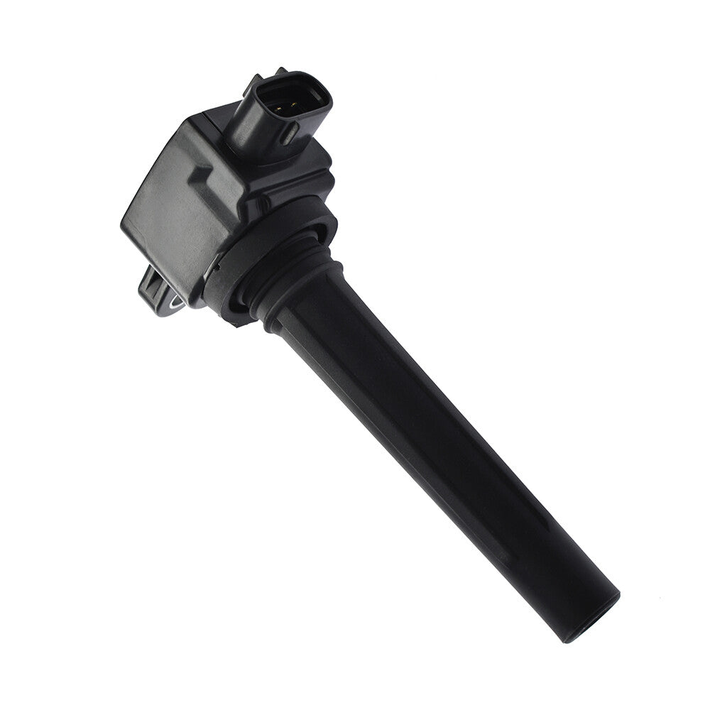 Ignition Coil for Suzuki Outboard DF200 DF225 DF250 DF200T DF300 H6T11171