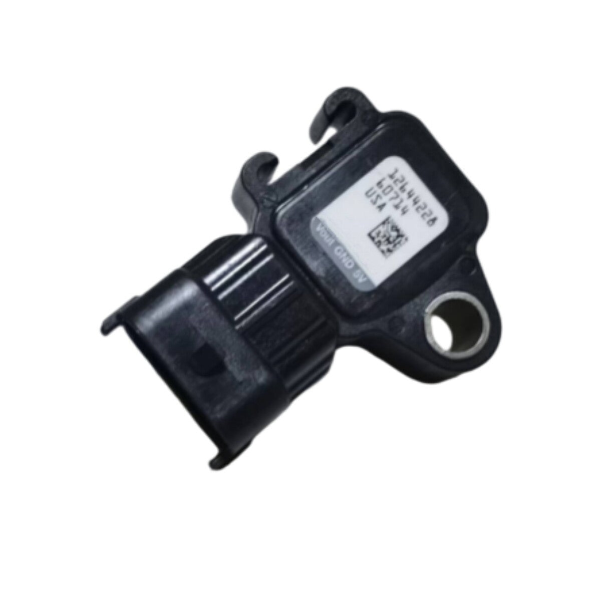 55573248 manifold absolute pressure sensor is suitable for Enclave, Envision, Verano, and Equinox. n