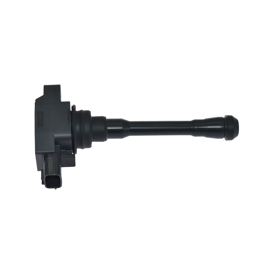 7/8¡ÎFront Brake Master Cylinder Pump For Sprint ST 1050 /GT 1050 /ST 955/RS 955 6065