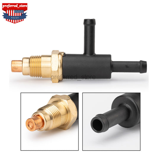 36281-PNA-G02 Air Injection Control Valve for 2006-07 for Honda CRV Stream 2.4L and 2.0L v
