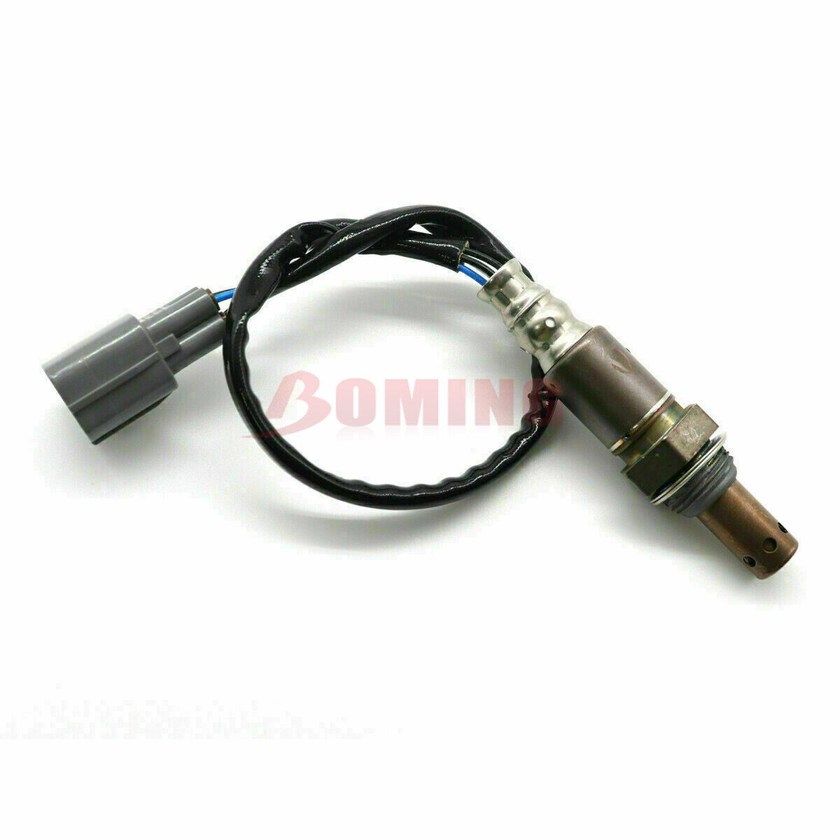 O2 Oxygen Air Fuel Ratio Sensor Upstream New 89467-08010 for Toyota for Lexus Vibe