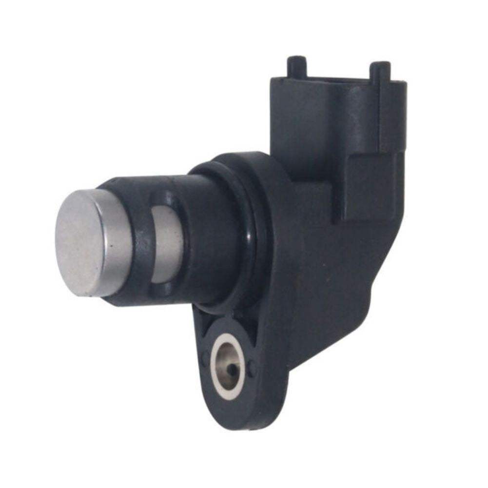 Camshaft Position Sensor for Mercedes E420 E320 ML320 CLK430 Q